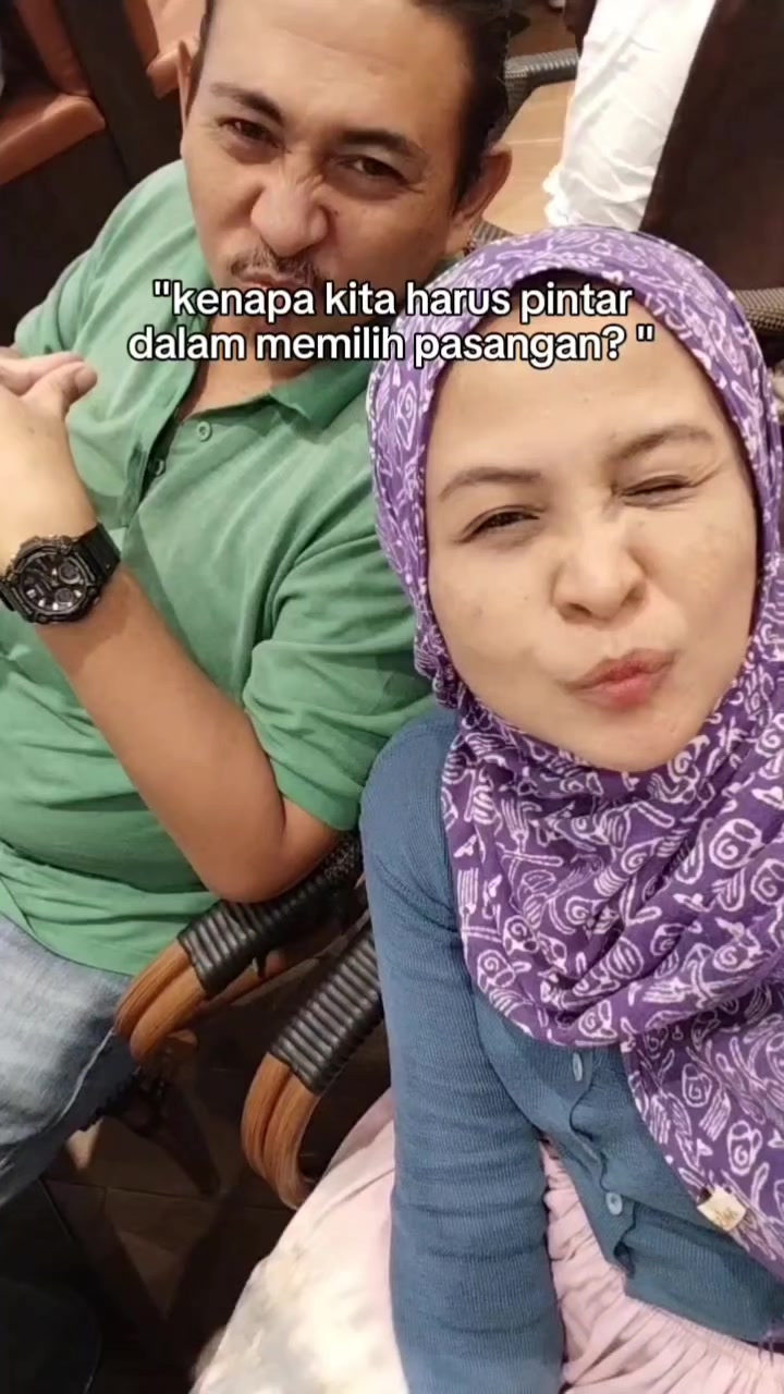 @diajengnoviea