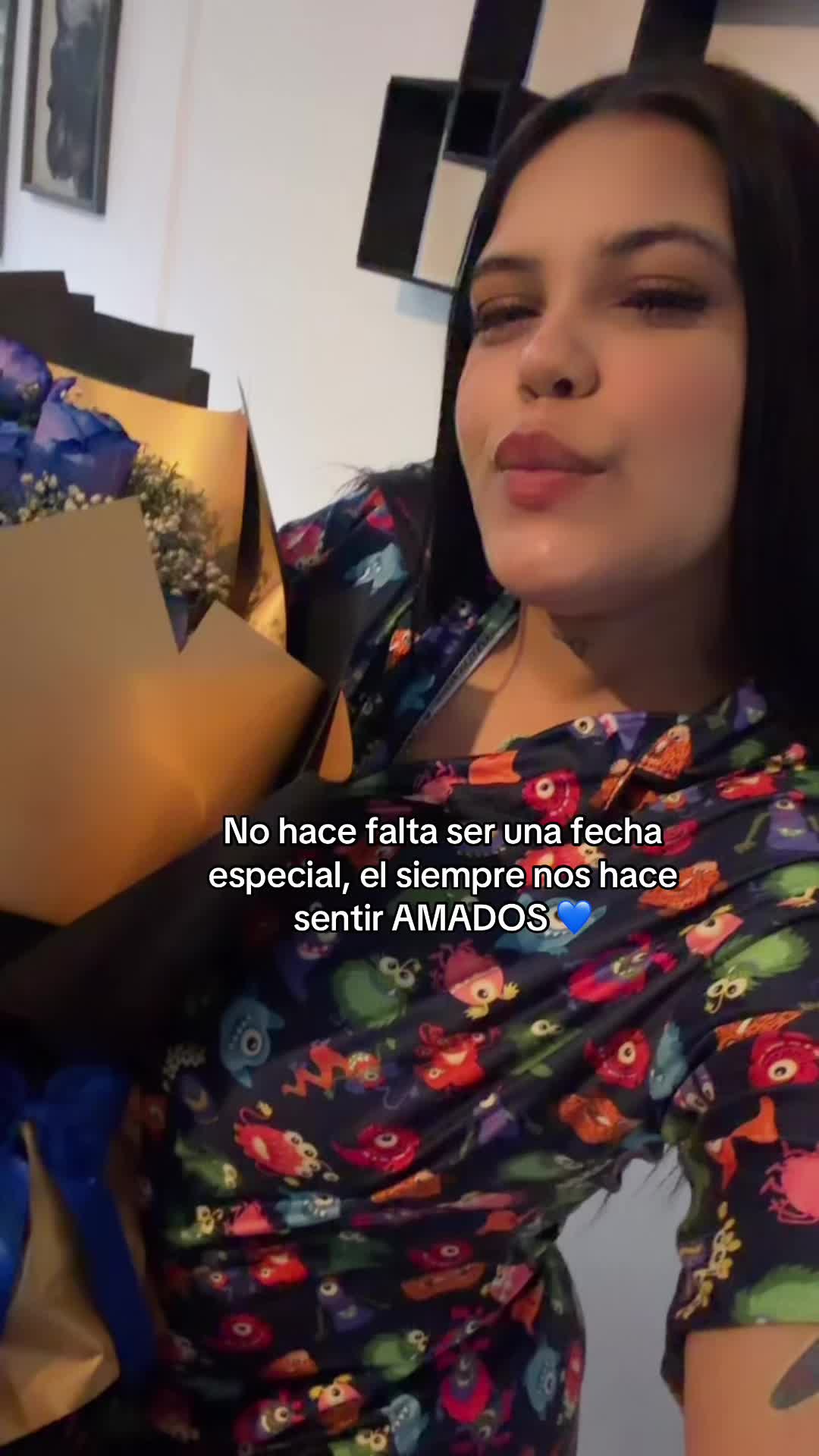 @lales_oficial🔱👑