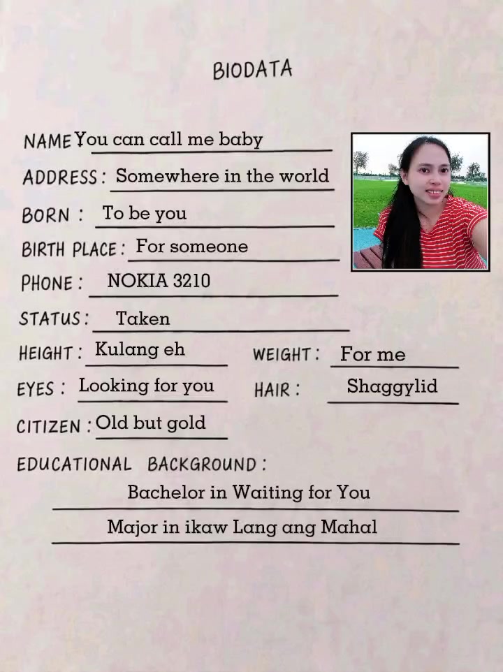 @🇵🇭Ms J🫶 🇶🇦