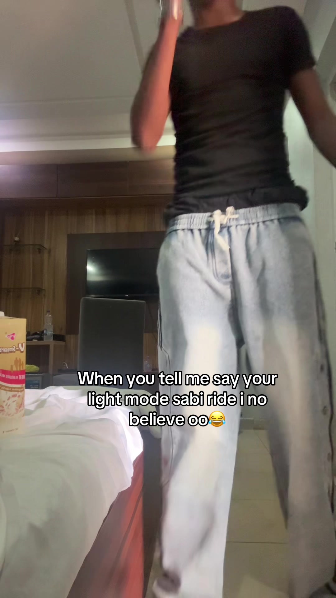 @UR__MENTOR 🥷 👑👑
