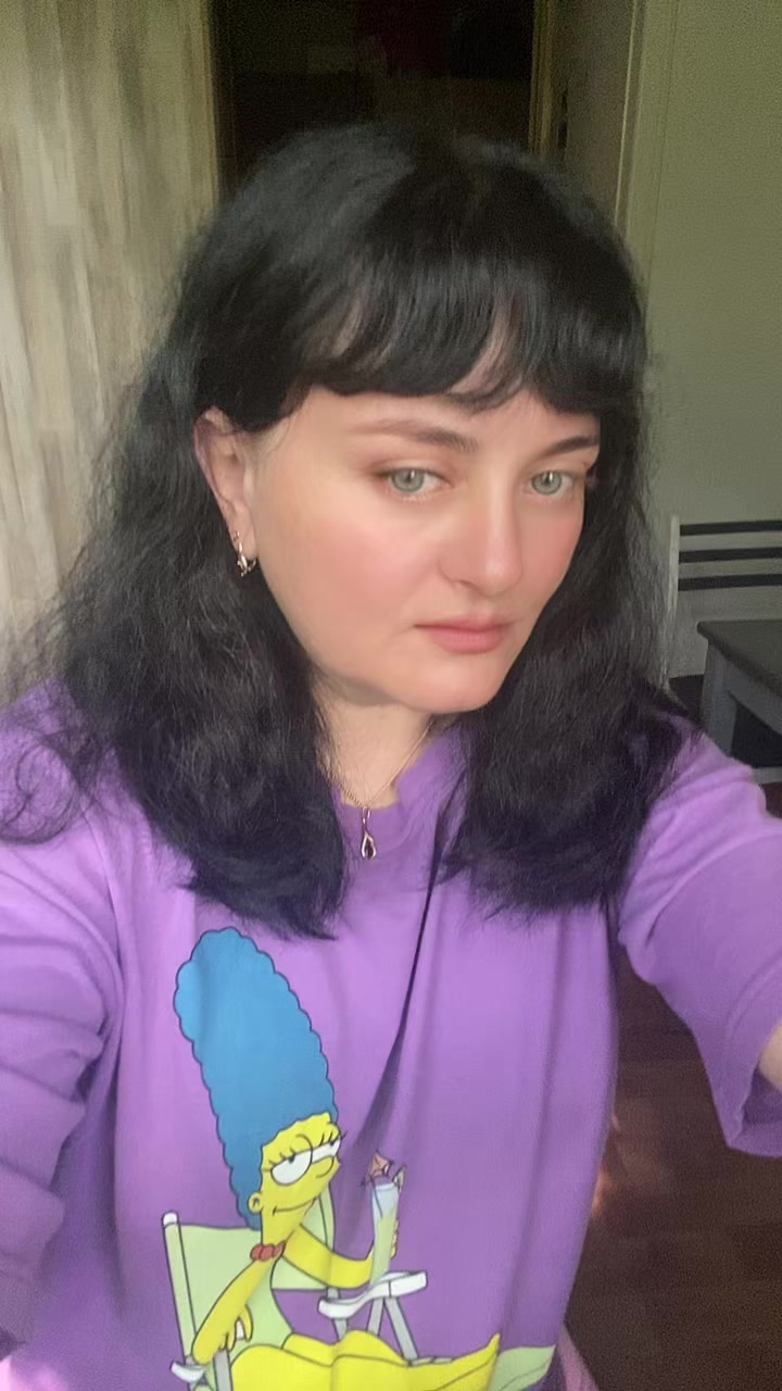 @Елена Николаева