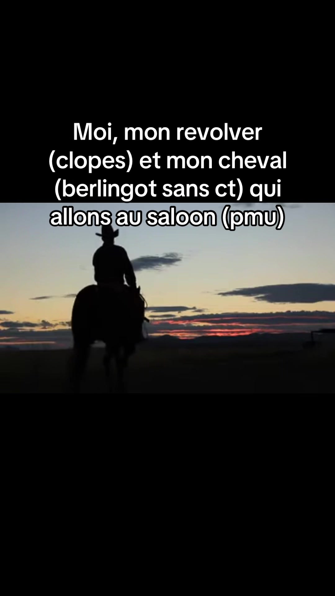 @docteur..lulu