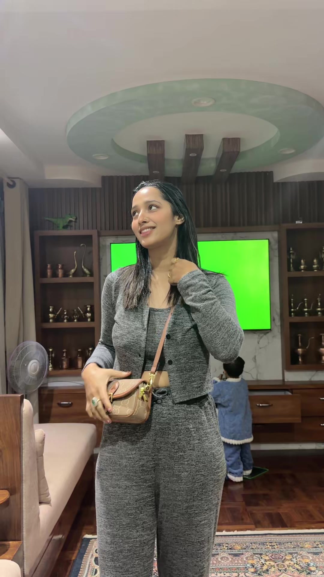 @Prazita 🧿🙃