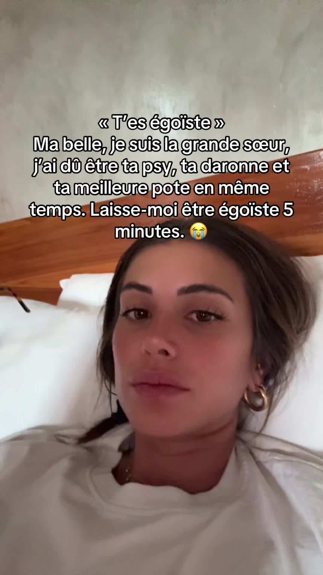 @Emi.