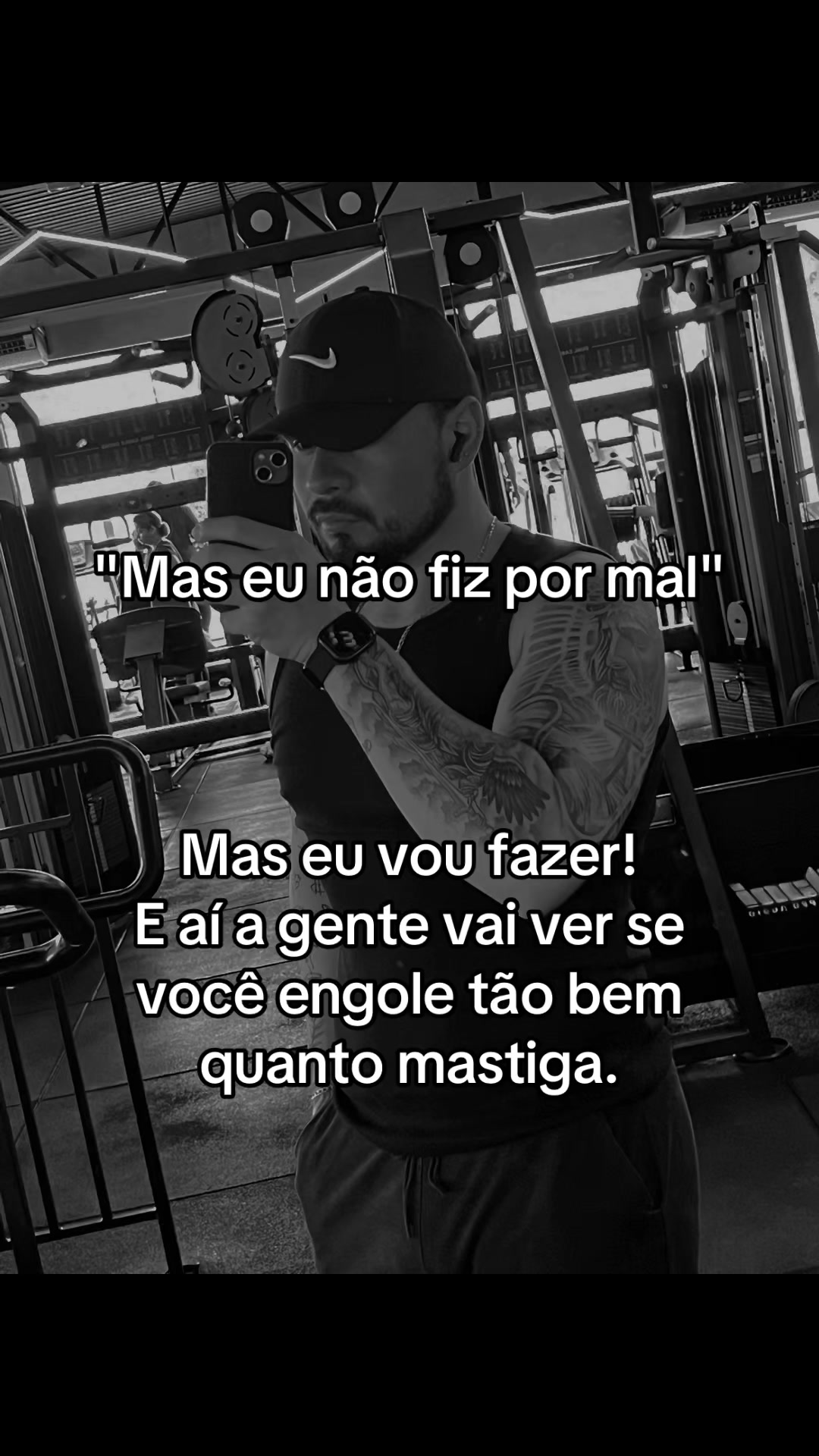 @Jose Ribamar