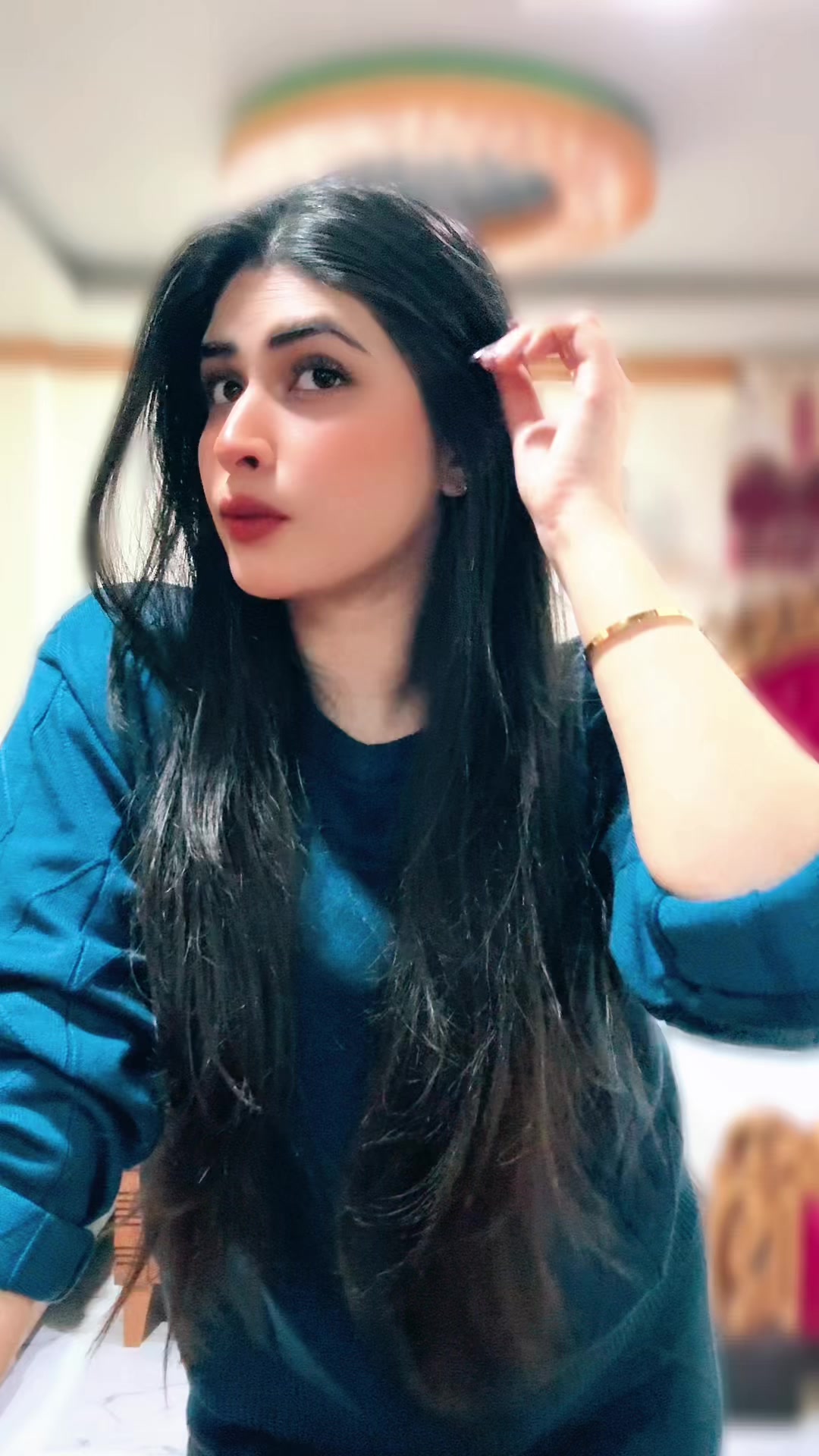 @&bull;H A B I B A&bull;🖤