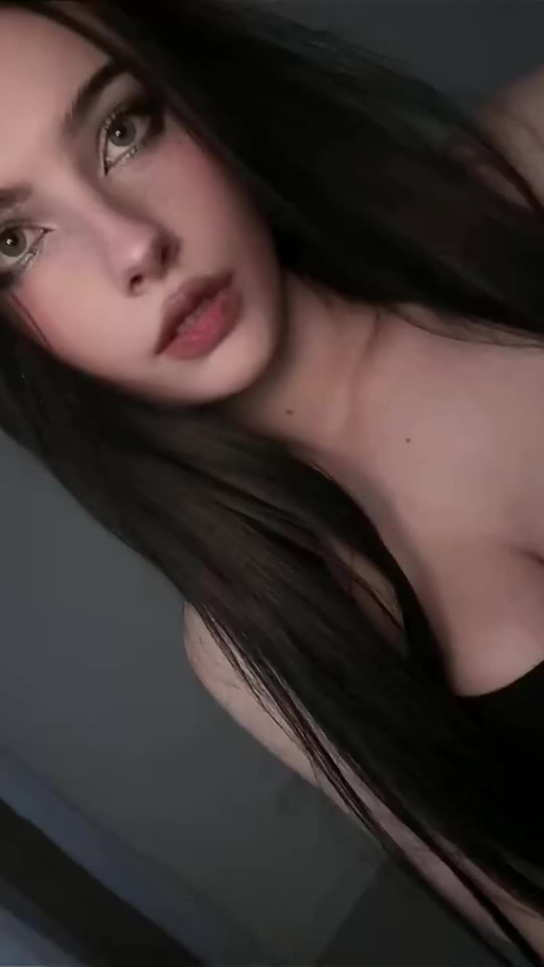 @💋NoirRiotSpicy