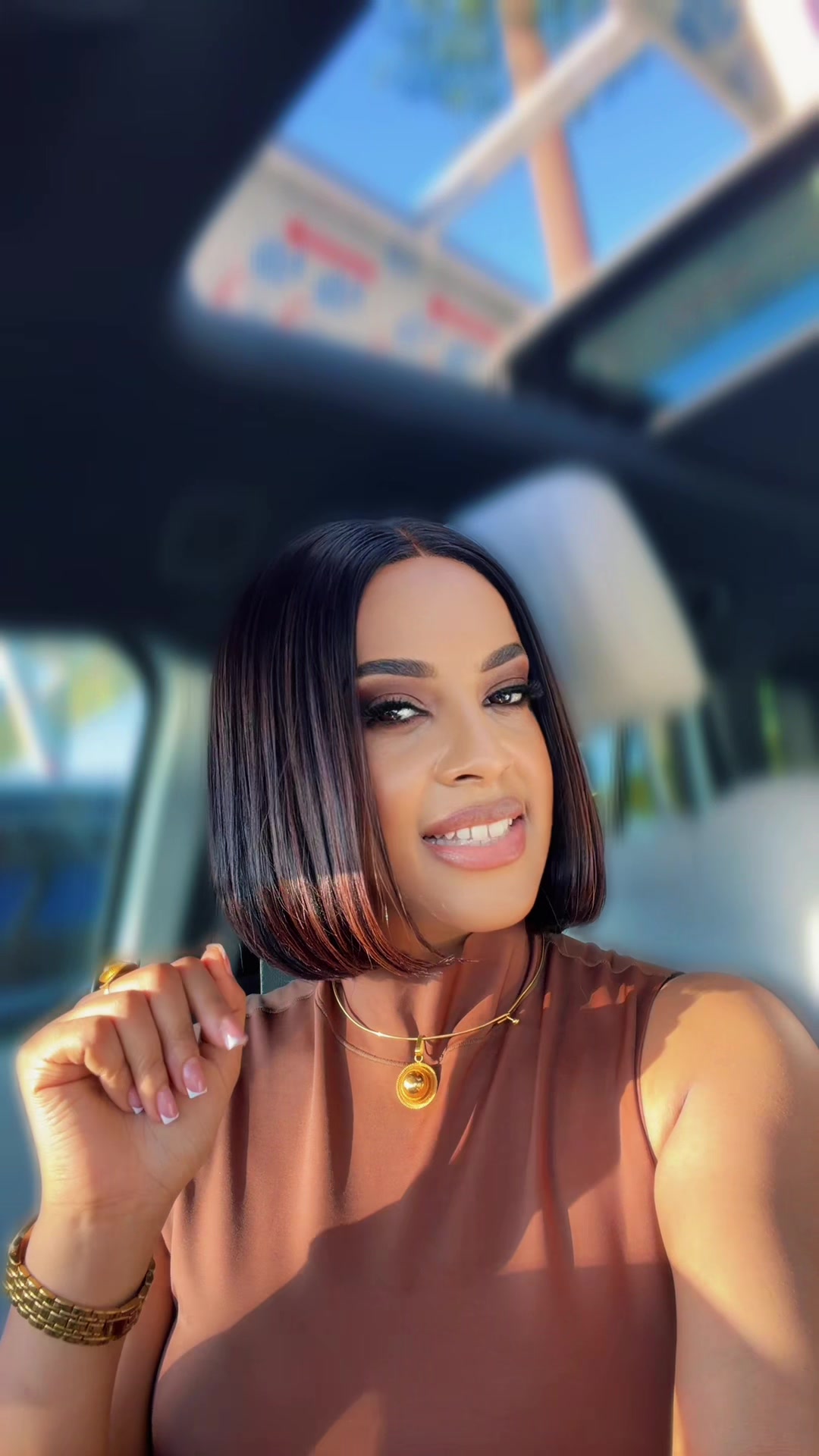 @Meheret Getachew Hai