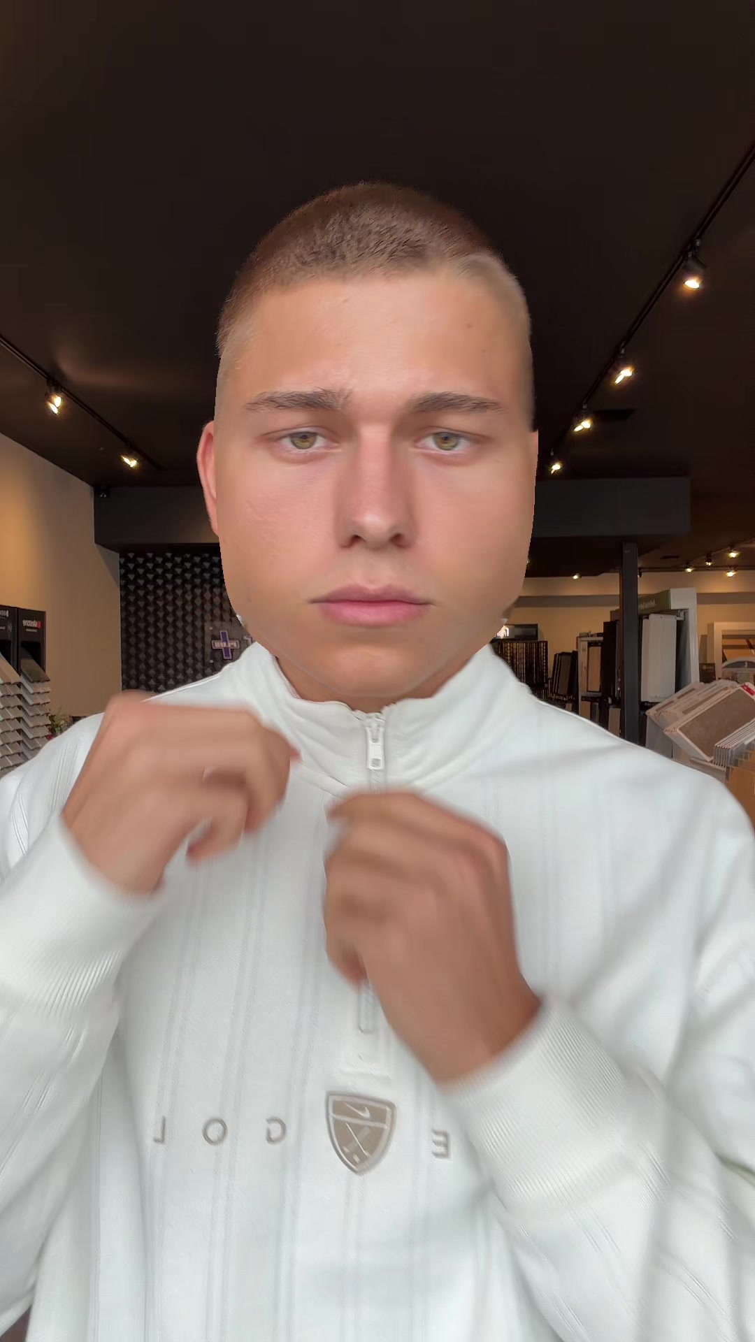 @mark_kobets1