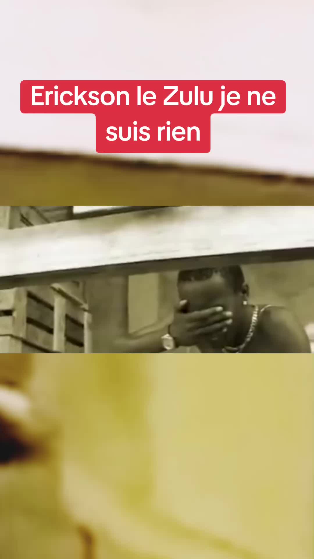 @zouglou25