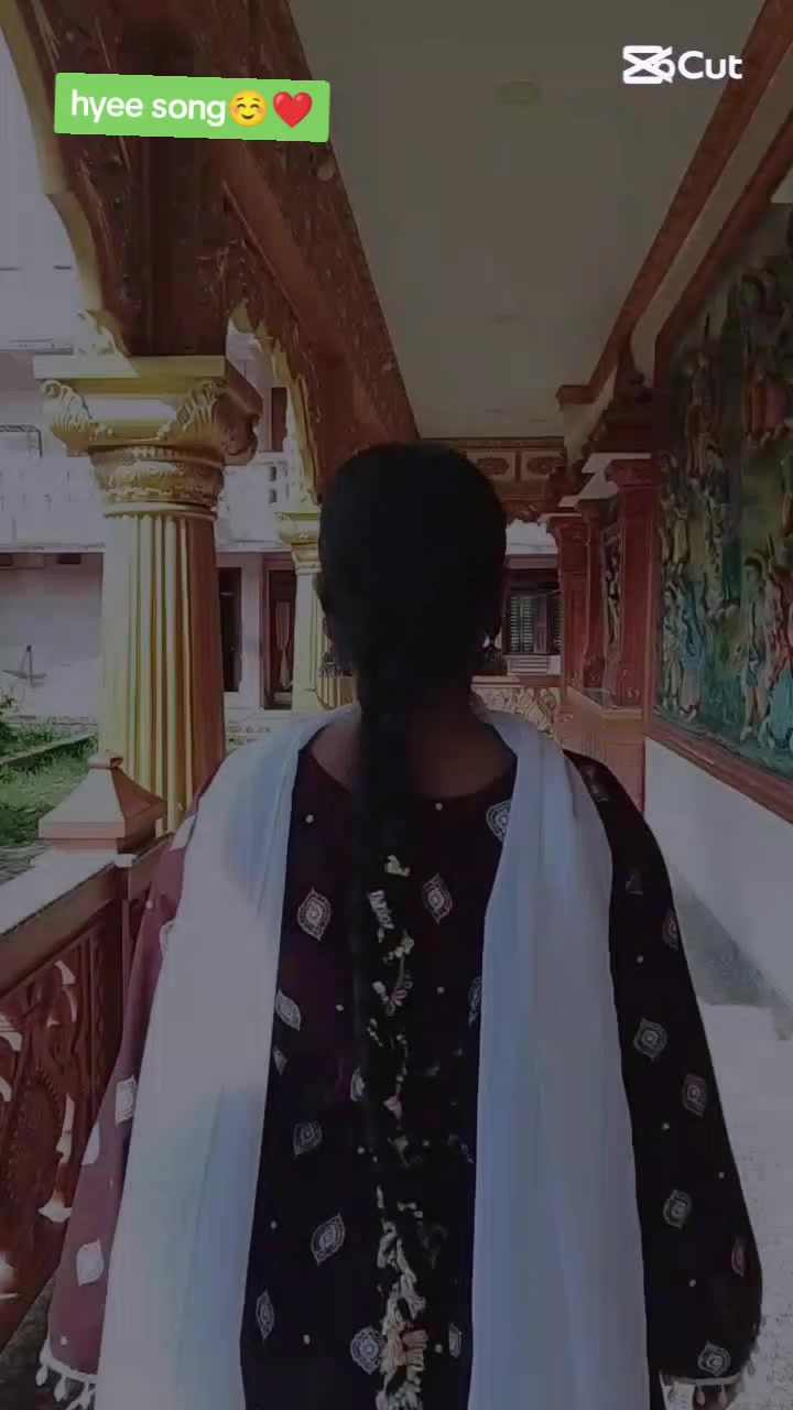 @🫰 Masoom girl😘👑