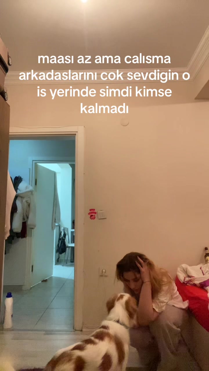 @fırıld@k