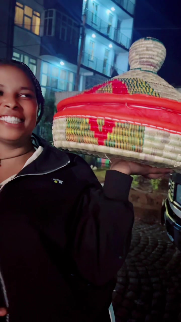 @emutiፍንጭቲያንስ🎼💃