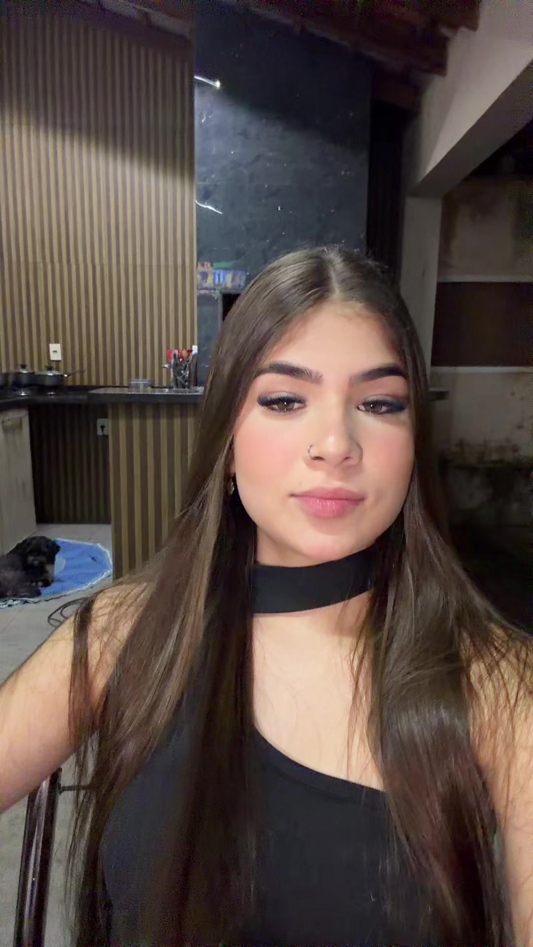 @Barbie do Rodeio | sem ken💖🤠