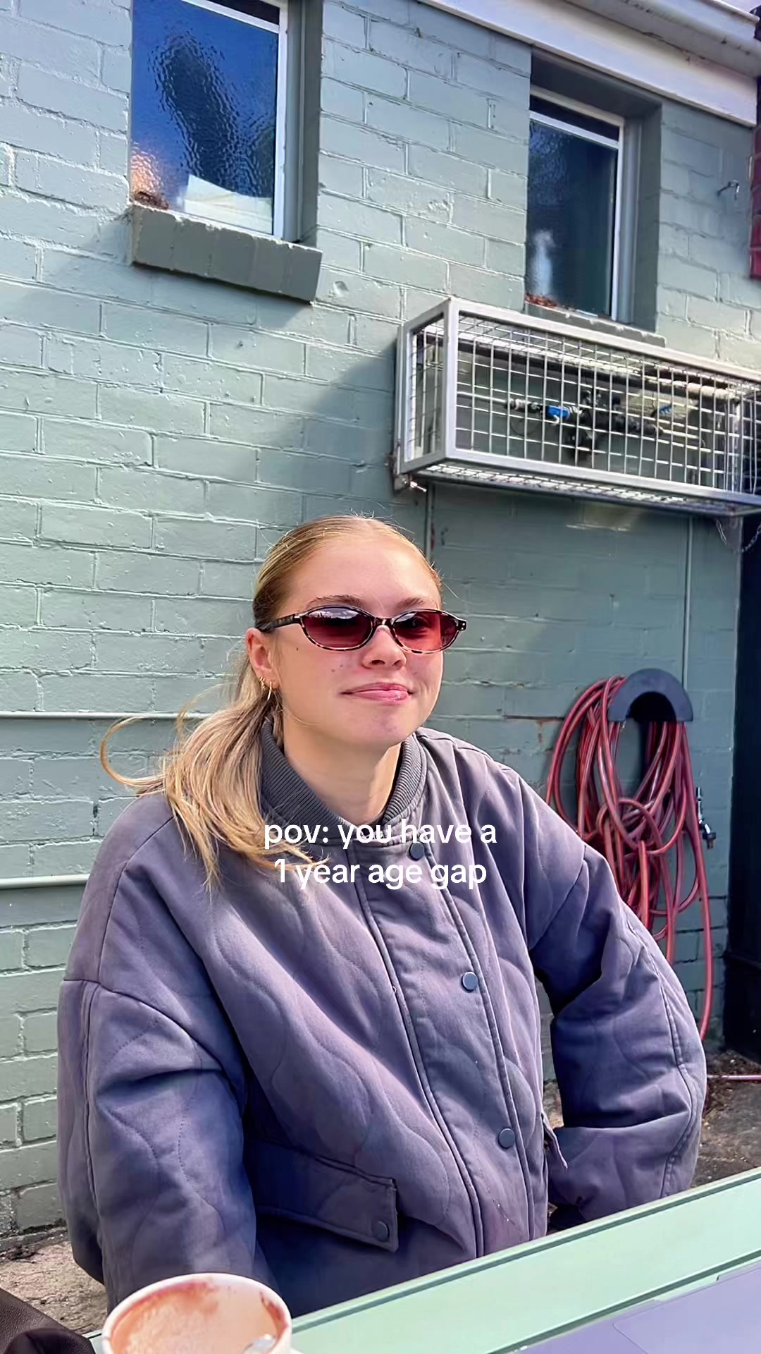 @mileswgraceandruby
