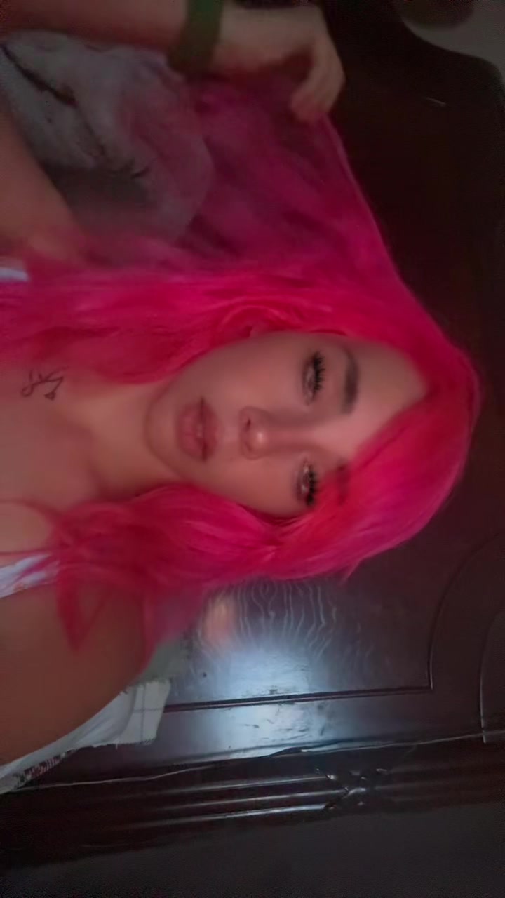 @Dess 🍋
