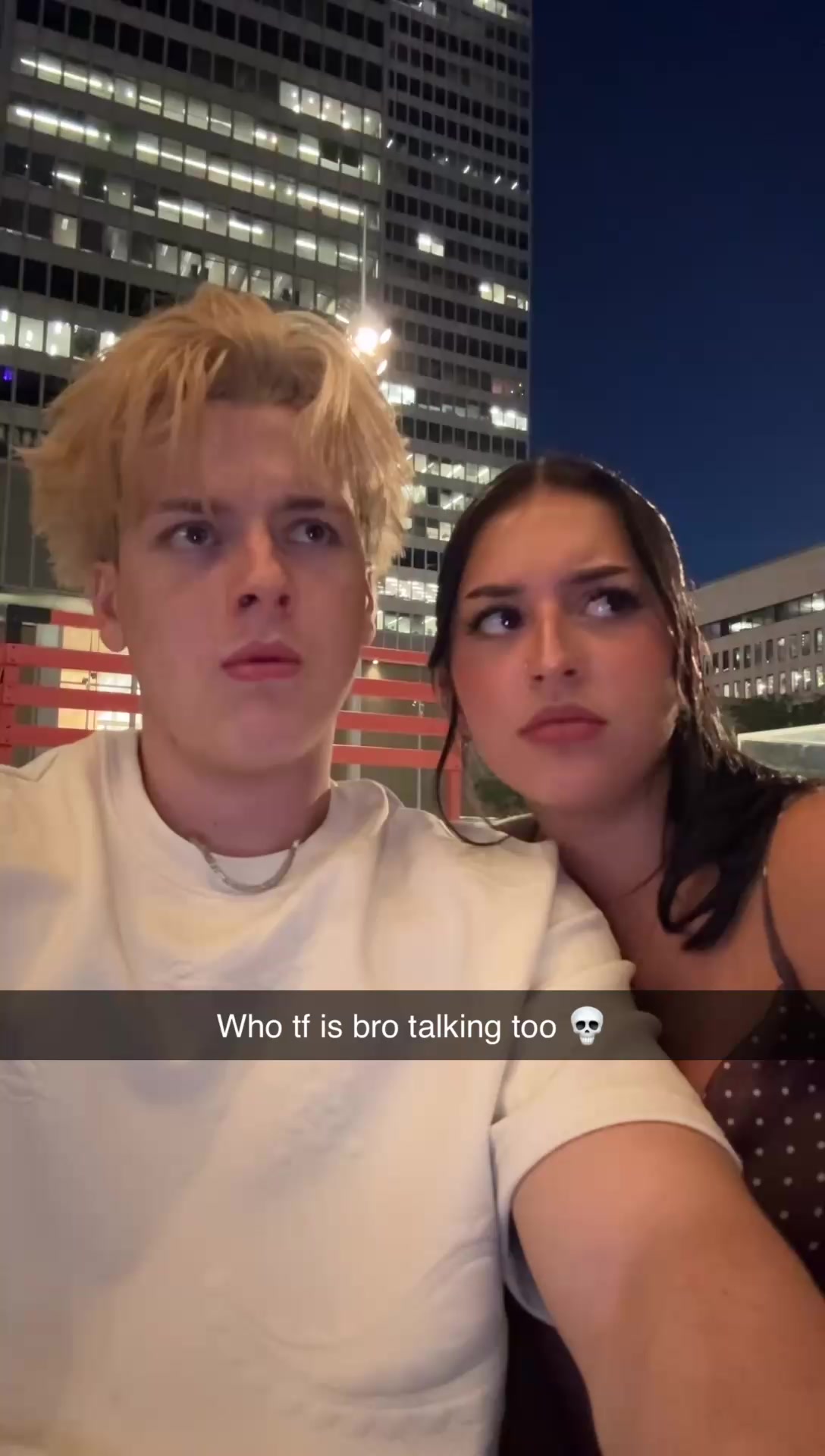 @DylanWallace