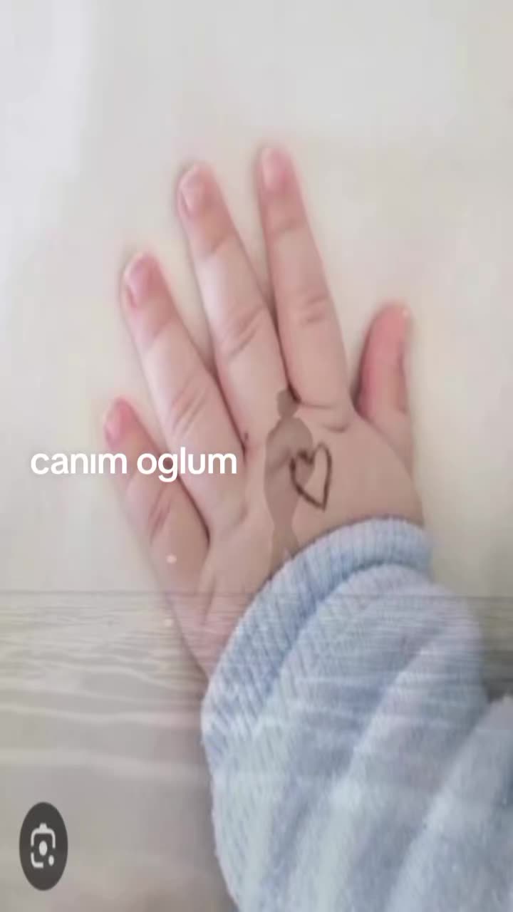 @herşey cok güzel olacak