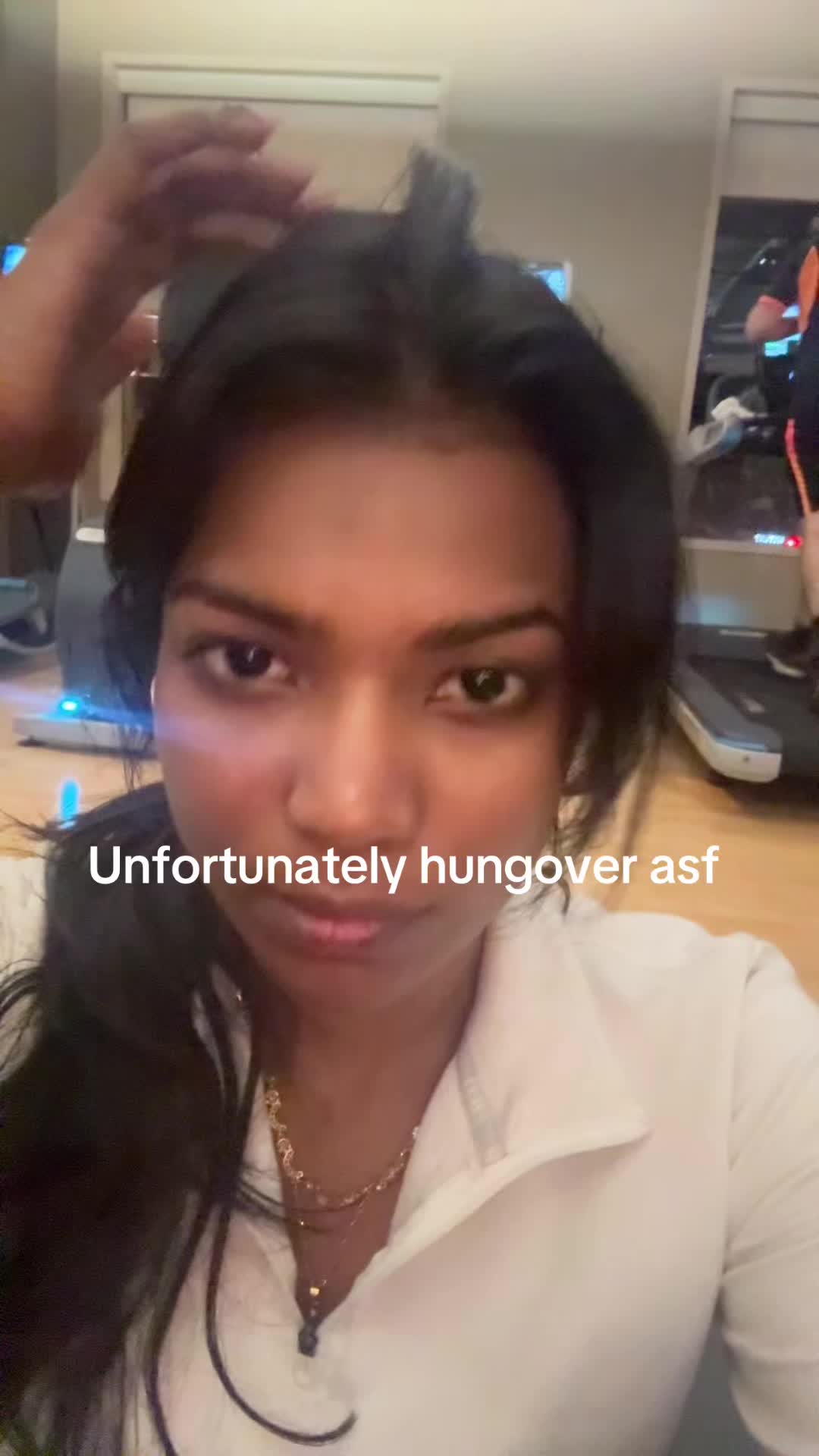 @yashi