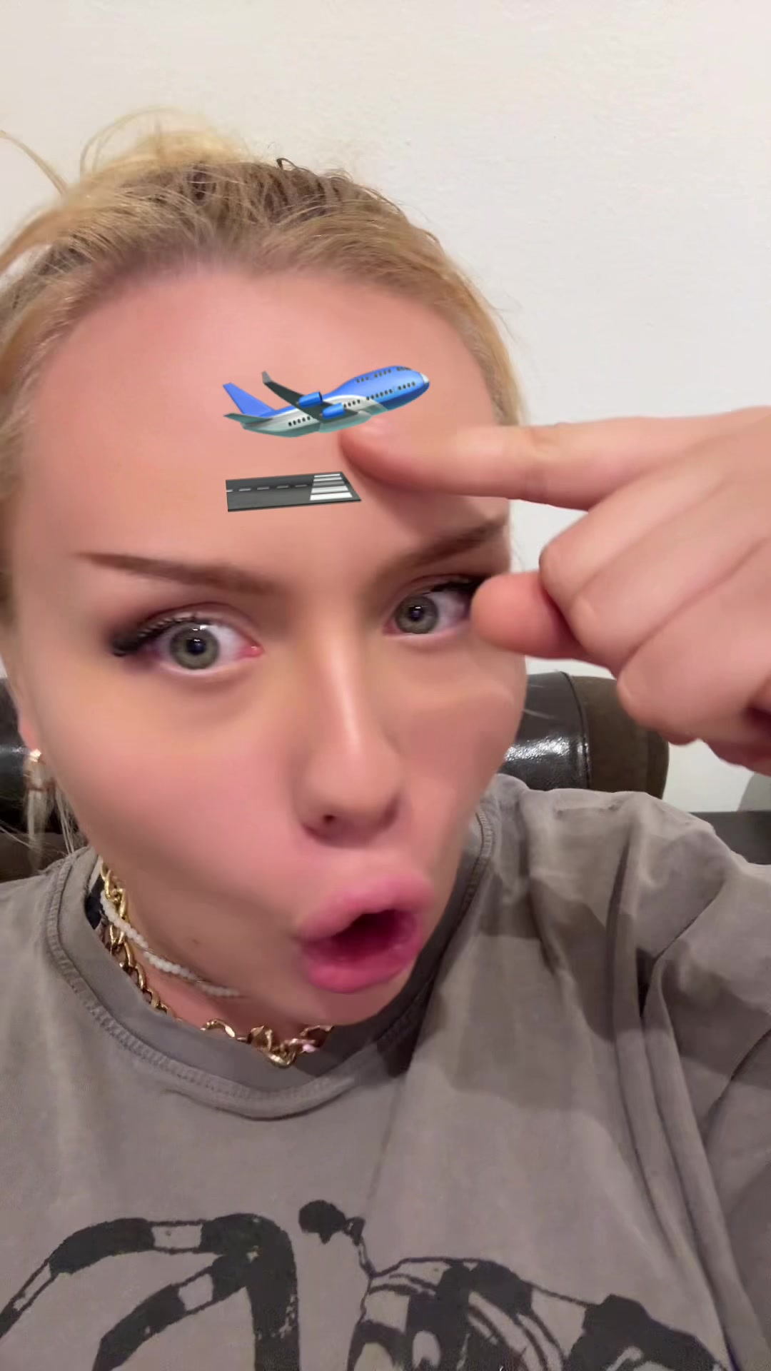 @Valentina
