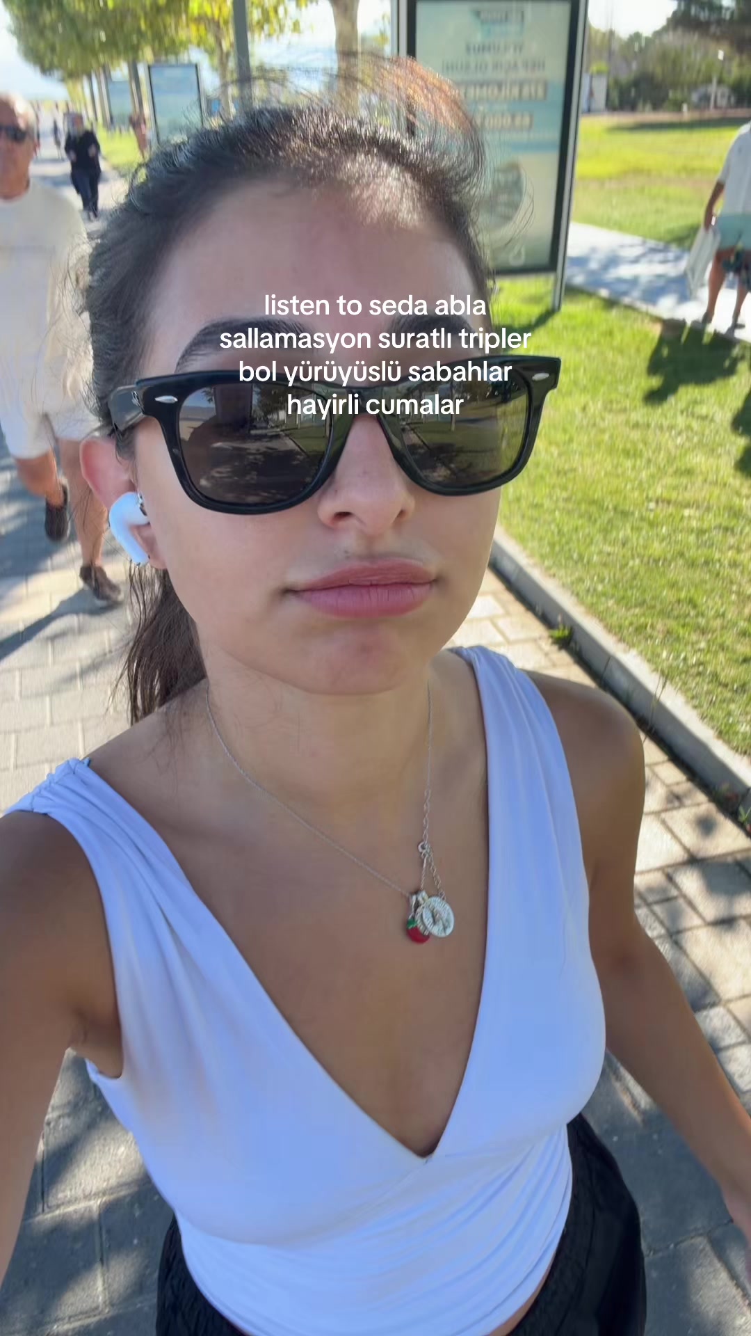 @cücü🫒🌟