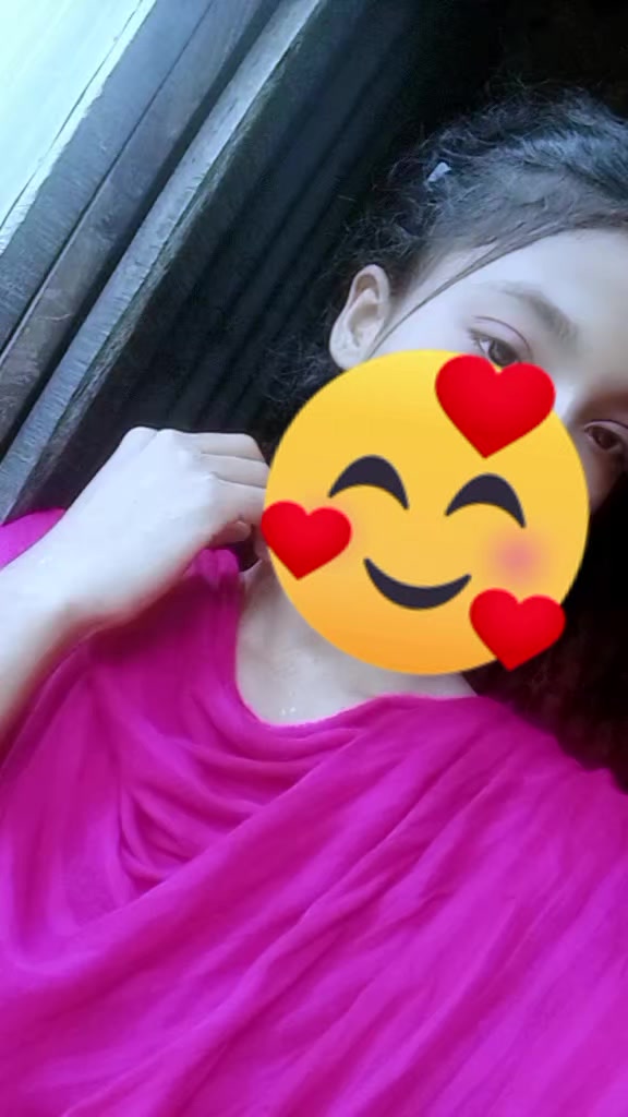 @🖤🖤হাসতে ভালো বাশি 🖤🖤 542