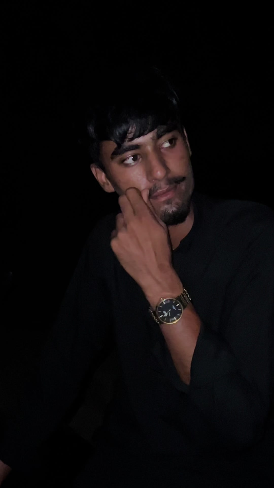 @mudassar❤️&zwj;🩹❤️&zwj;🩹❤️&zwj;🩹