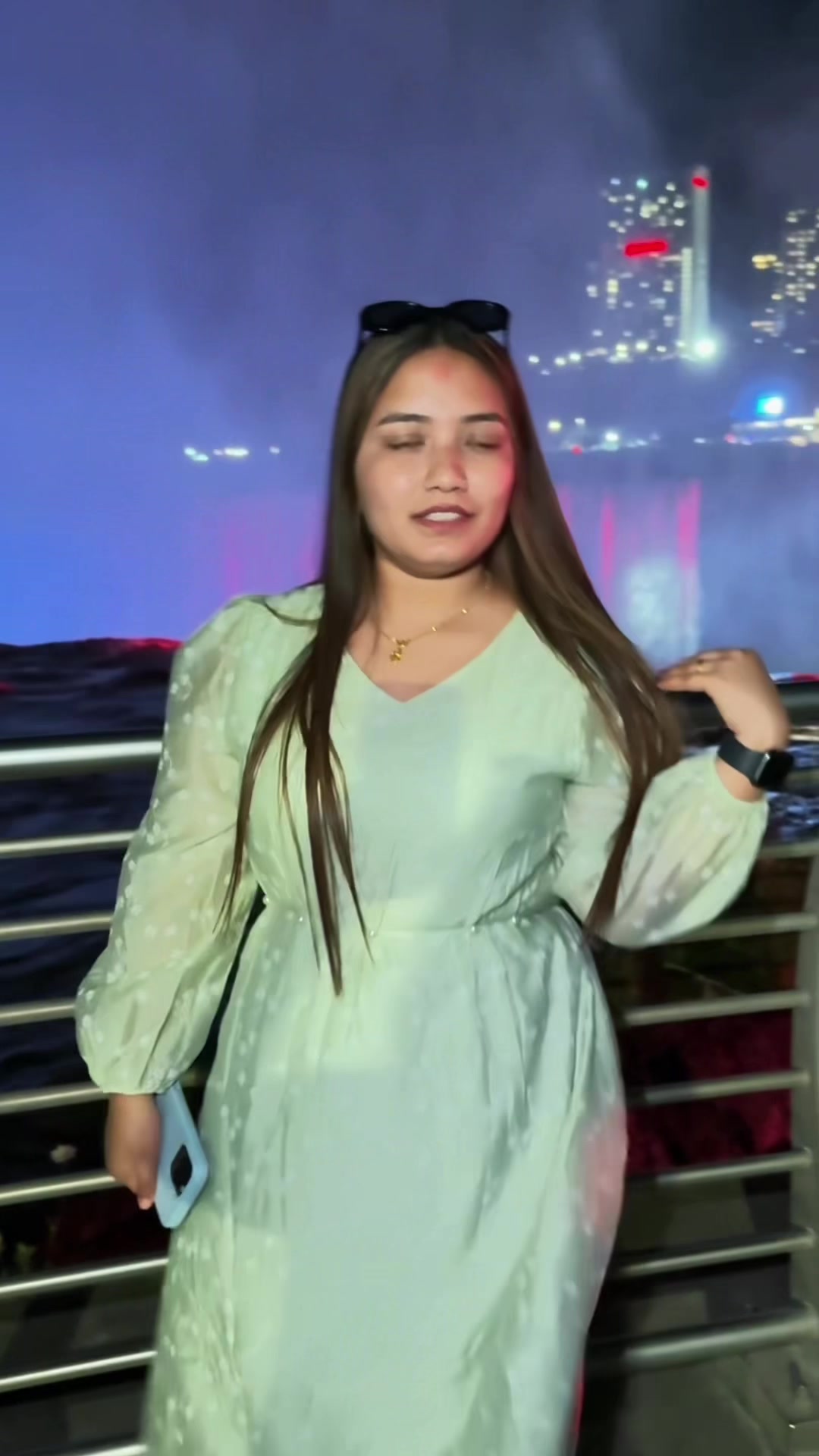 @Susmita Yogi