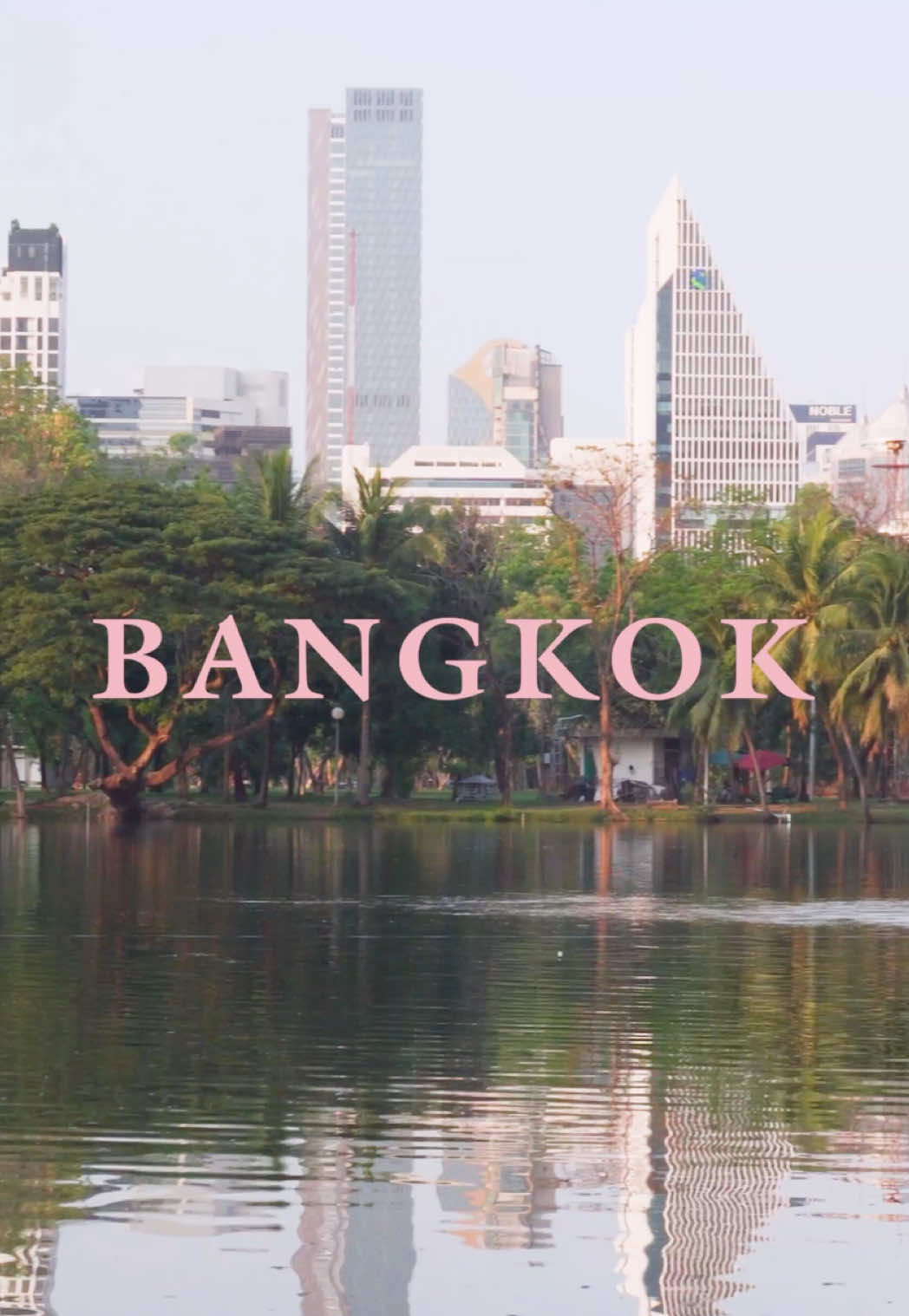@BL&Lambda;ƆKPIИK