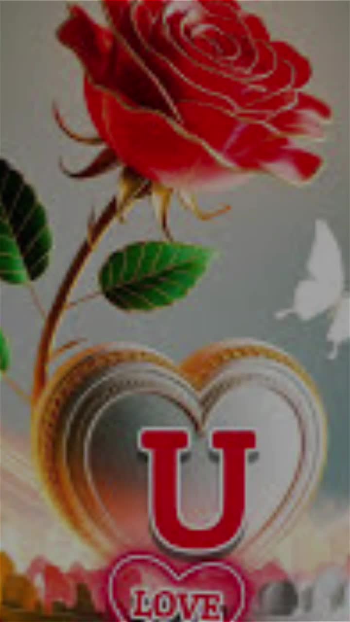 @Raja Ibraheem