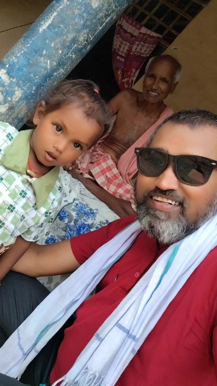 @SunilHmd