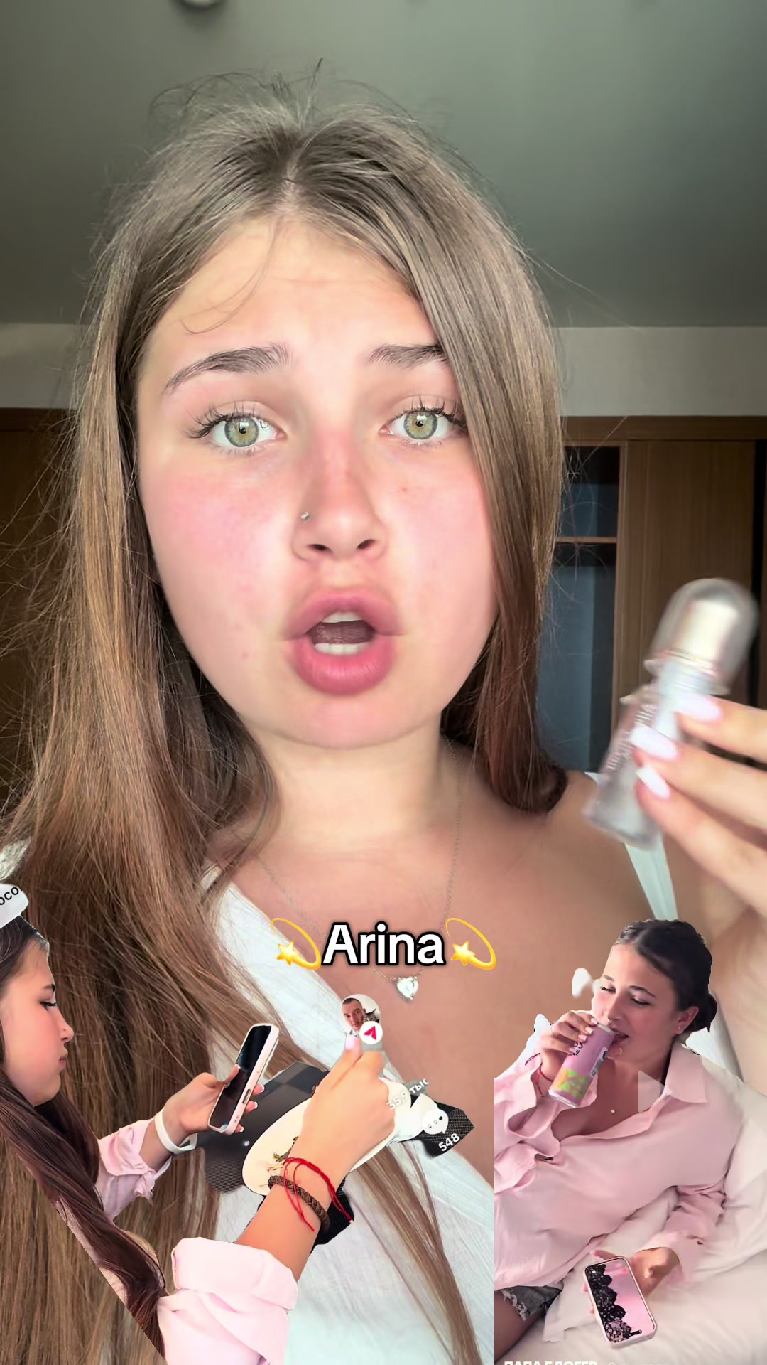 @arina