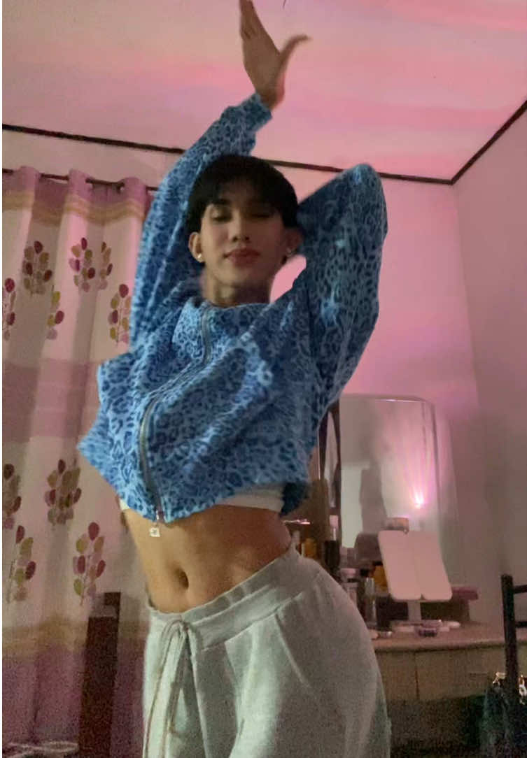 @miss K