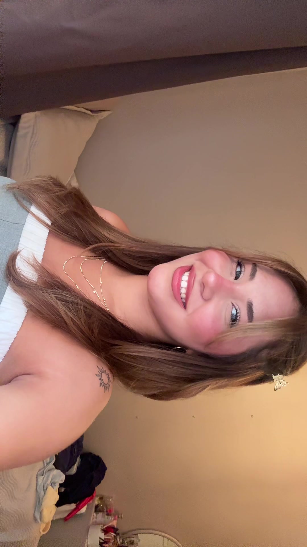 @adaa