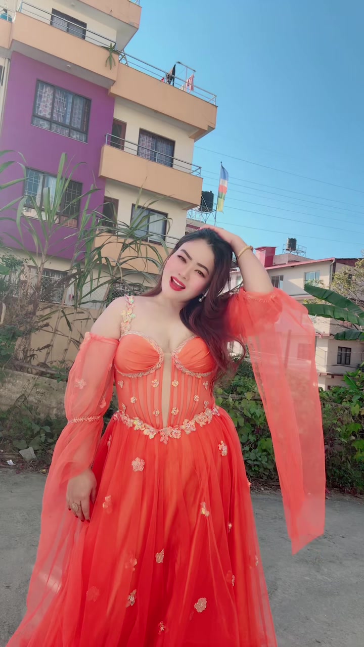 @magarnisherni