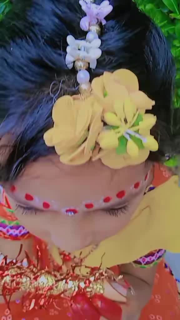 @🦋🦋YdvNiTu🦋🦋