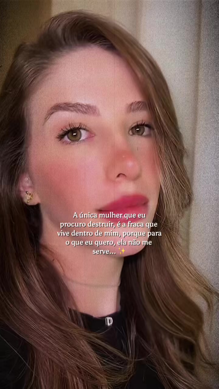 @Daniela Bettini