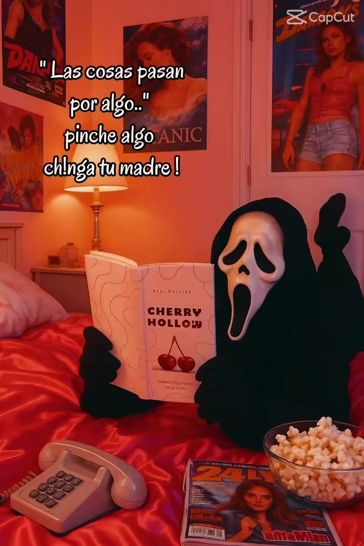@Luna Garc&iacute;a oficial 🌙✨