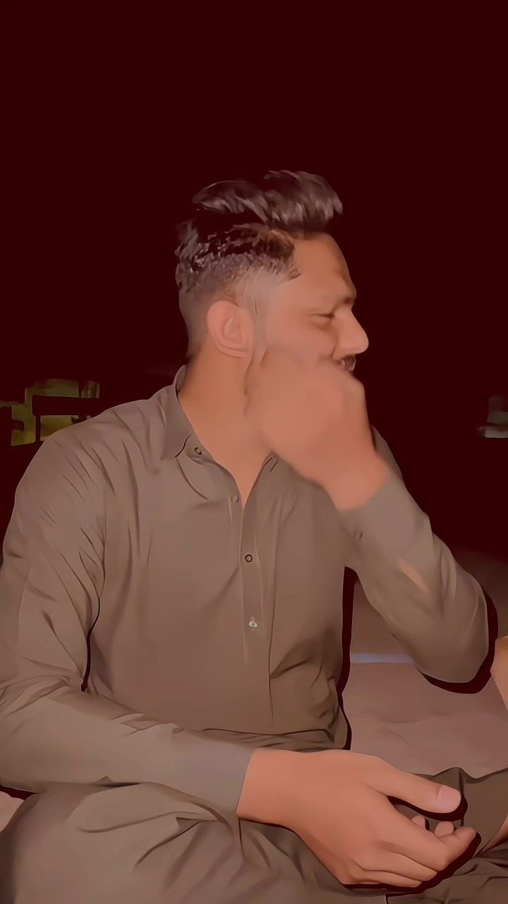 @rehmaniking😎💪✌🔥