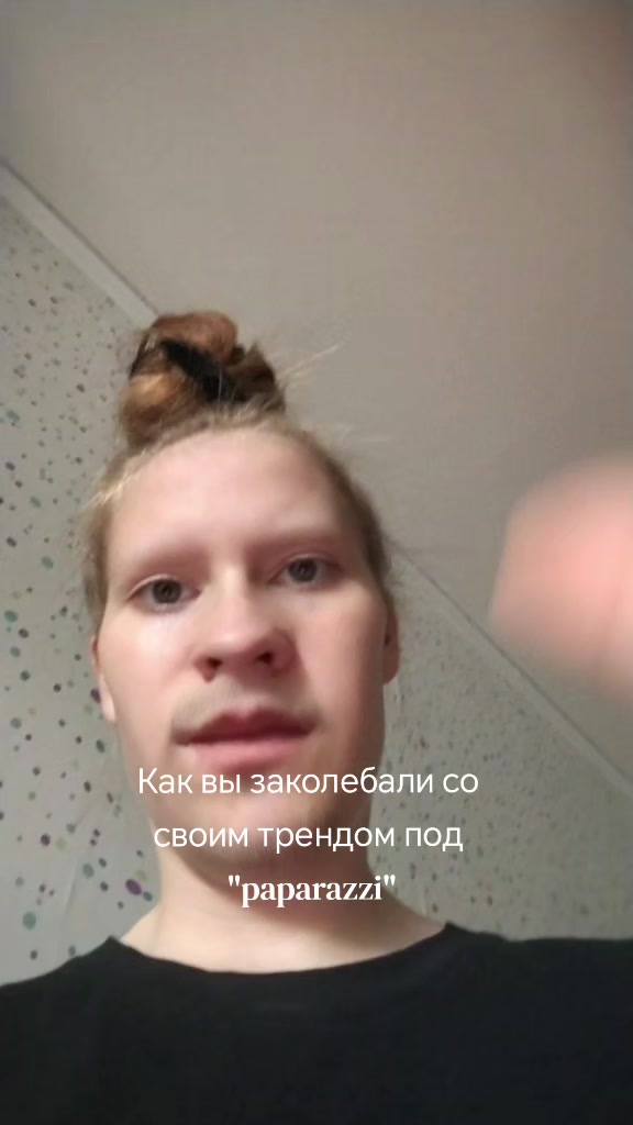 @MarYdgeYn