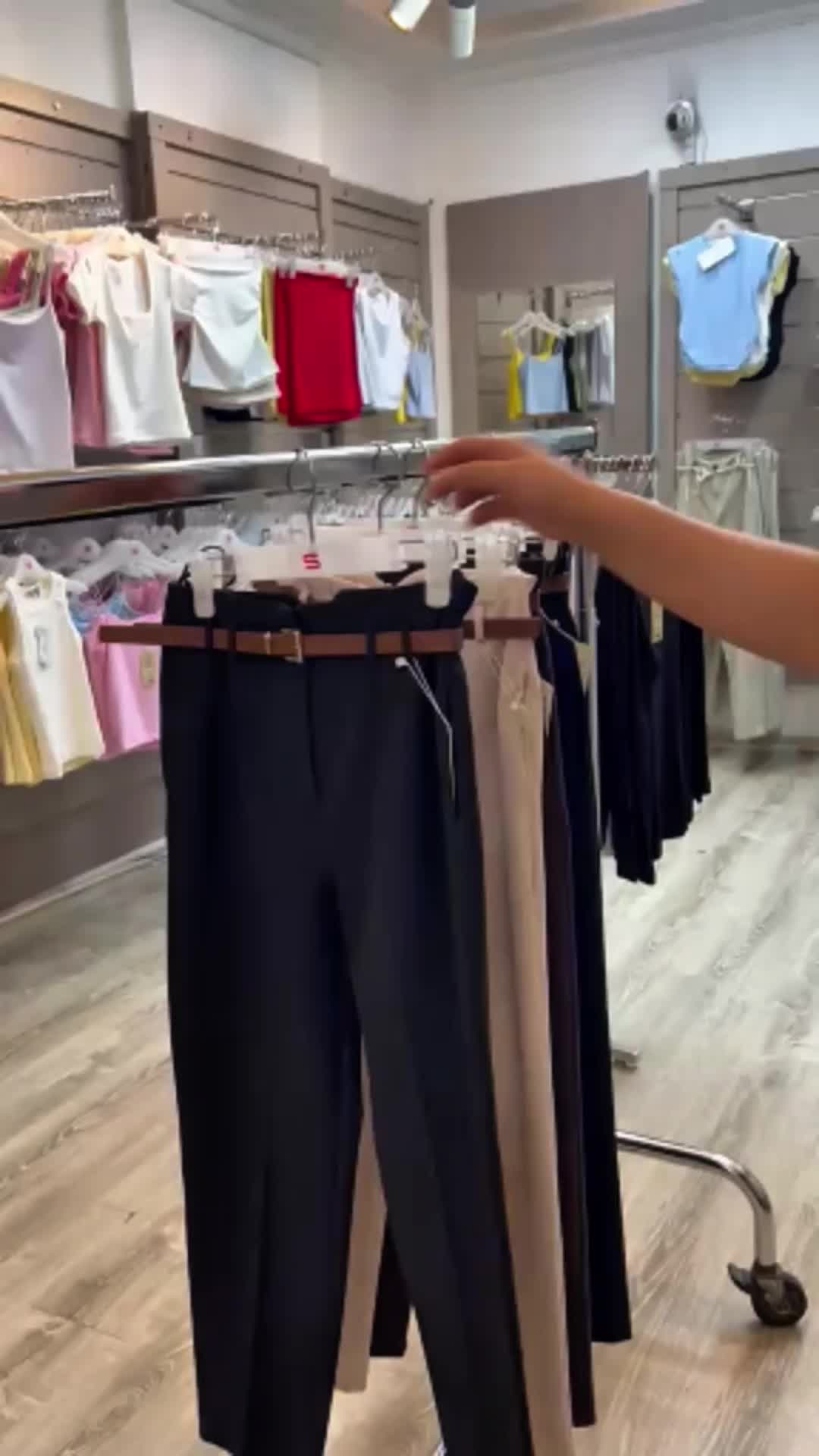 @keylargostore