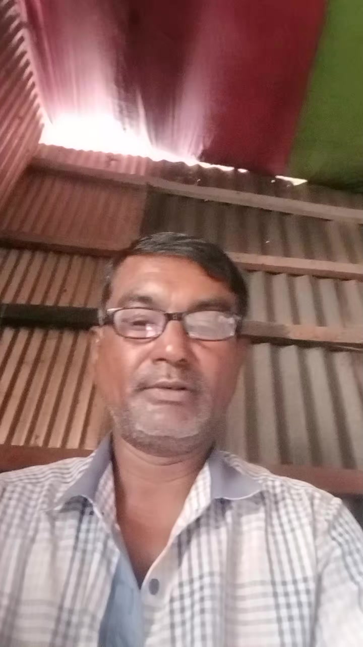 @Shofikul Islam Miazi