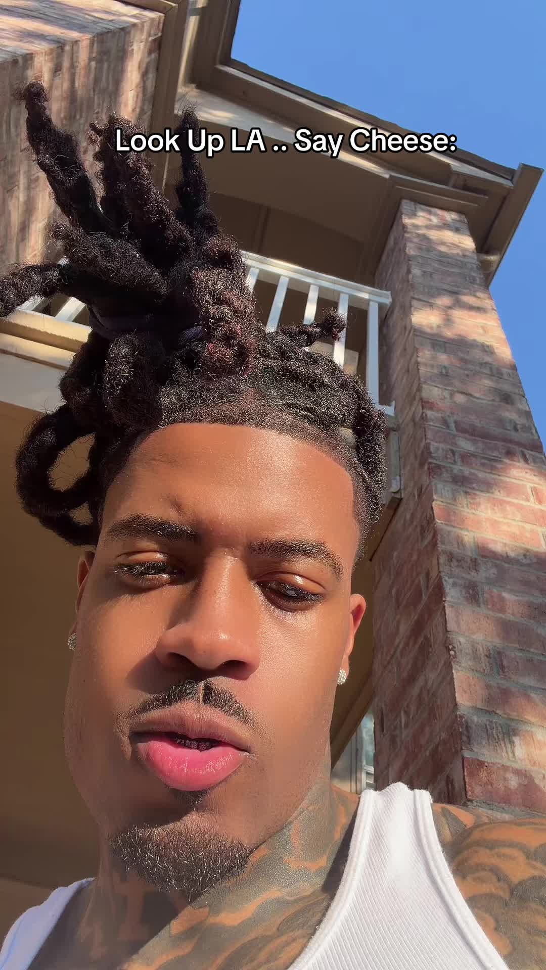 @𝑳𝑨🪼
