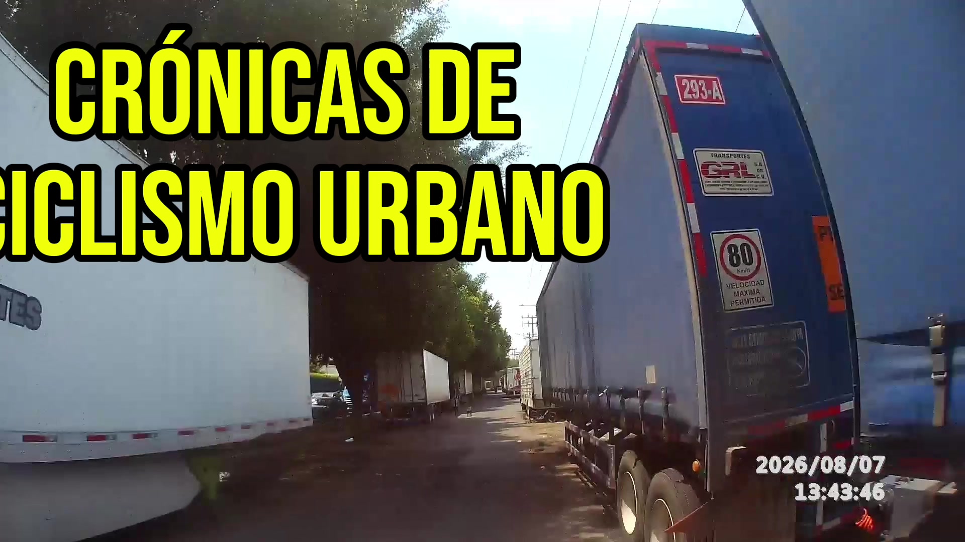@GuillermoLoraSantos