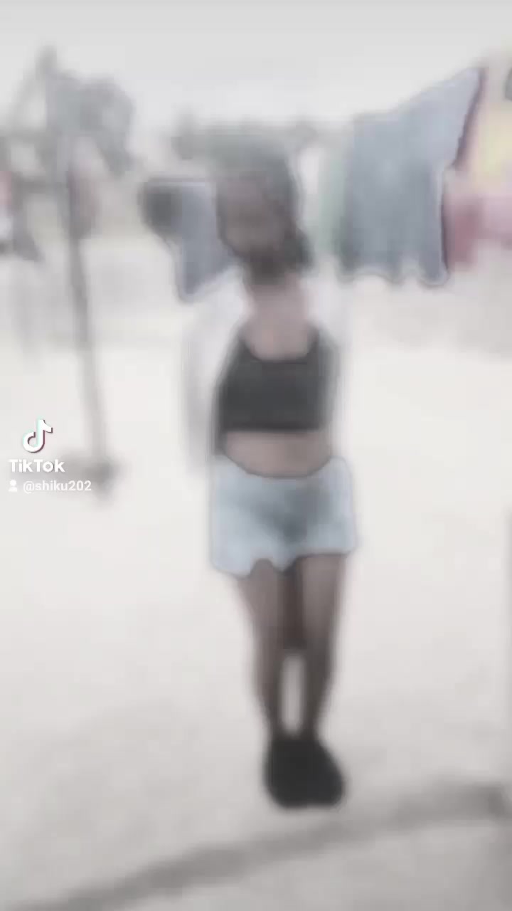 @wanjiku🌹