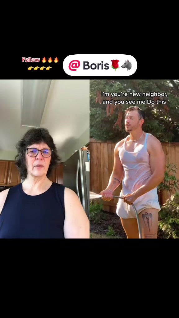 @Kristal
