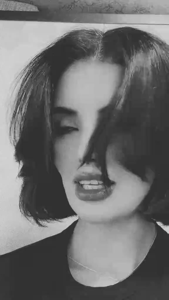 @فانز/الممثلة مريم عبدالرحمن&hearts;️