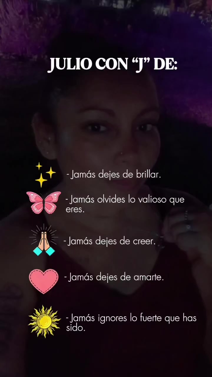 @Queen Katherine 👑