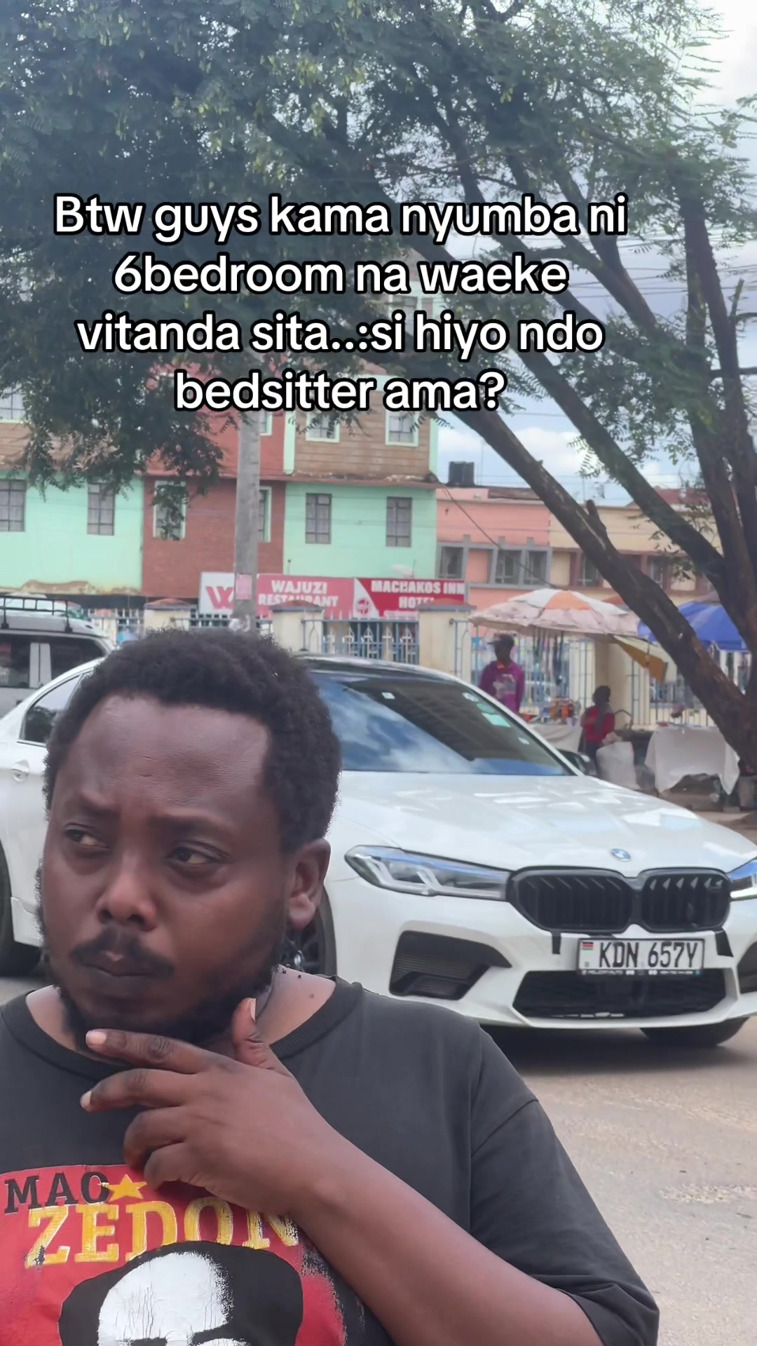 @meme.drive