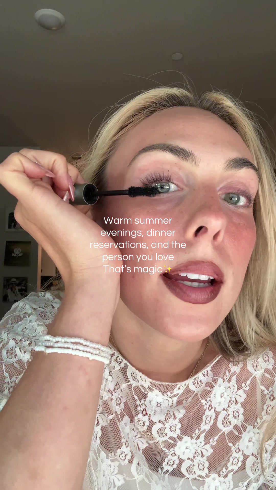 @Alexy
